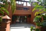 Townhouse Semi Detached in The Golden Mile Villas en The Golden Mile  - 1 - slides