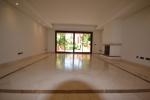 Townhouse Semi Detached in The Golden Mile Villas en The Golden Mile  - 2 - slides