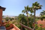 Townhouse Semi Detached in The Golden Mile Villas en The Golden Mile  - 3 - slides