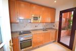 Townhouse Semi Detached in The Golden Mile Villas en The Golden Mile  - 4 - slides