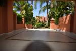 Townhouse Semi Detached in The Golden Mile Villas en The Golden Mile  - 5 - slides