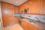 Townhouse Semi Detached in The Golden Mile Villas en The Golden Mile  - 6 - slides