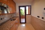 Townhouse Semi Detached in The Golden Mile Villas en The Golden Mile  - 7 - slides