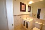 Townhouse Semi Detached in The Golden Mile Villas en The Golden Mile  - 8 - slides