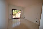 Townhouse Semi Detached in The Golden Mile Villas en The Golden Mile  - 10 - slides
