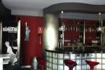 Commercial Bar situé à Estepona - 4 - slides