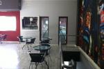 Commercial Bar situé à Estepona - 8 - slides