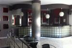 Commercial Bar situé à Estepona - 9 - slides