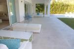 Villa indépendante situé à Guadalmina Baja Villas en Guadalmina Baja  - 7 - slides