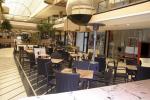 Commercial Business in Puerto Banús - 5 - slides