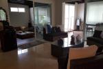 Apartment Penthouse in Puerto Banús - 1 - slides