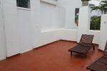 Apartment Penthouse in Puerto Banús - 7 - slides