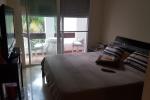 Apartment Penthouse in Puerto Banús - 8 - slides