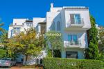 Apartment Ground Floor in Marbella Alhambra del Mar  - 5 - slides