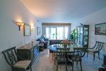 Apartment Ground Floor in Marbella Alhambra del Mar  - 7 - slides