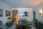 Apartment Ground Floor in Marbella Alhambra del Mar  - 8 - slides