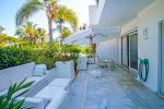 Apartment Ground Floor in Marbella Alhambra del Mar  - 10 - slides