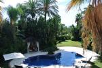 Villa indépendante situé à The Golden Mile Villas en The Golden Mile  - 4 - slides