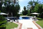 Villa indépendante situé à The Golden Mile Villas en The Golden Mile  - 5 - slides