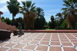 Villa indépendante situé à The Golden Mile Villas en The Golden Mile  - 6 - slides