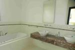 Villa Semi Detached in Sierra Blanca - 3 - slides