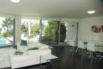 Villa Semi Detached in Sierra Blanca - 6 - slides
