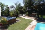 Appartement  rez de chaussée situé à Estepona - 7 - slides