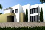 Villa indépendante situé à Estepona - 7 - slides