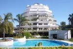 Apartamento Planta Media en Marbella Gran Marbella  - 1 - slides