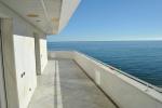 Apartamento Planta Media en Marbella Gran Marbella  - 2 - slides