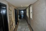 Apartamento Planta Media en Marbella Gran Marbella  - 3 - slides