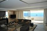 Apartamento Planta Media en Marbella Gran Marbella  - 4 - slides