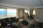 Apartamento Planta Media en Marbella Gran Marbella  - 5 - slides