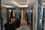 Apartamento Planta Media en Marbella Gran Marbella  - 7 - slides