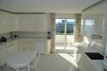 Apartamento Planta Media en Marbella Gran Marbella  - 8 - slides