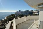 Apartamento Planta Media en Marbella Gran Marbella  - 9 - slides