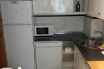Appartement milieu d’Etage situé à Estepona - 6 - slides