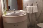 Appartement milieu d’Etage situé à Estepona - 7 - slides