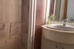 Appartement milieu d’Etage situé à Estepona - 8 - slides
