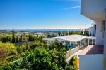 Villa indépendante situé à Estepona - 4 - slides