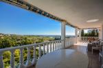 Villa indépendante situé à Estepona - 6 - slides