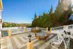 Villa indépendante situé à Estepona - 7 - slides