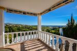 Villa indépendante situé à Estepona - 9 - slides