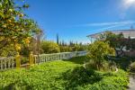 Villa indépendante situé à Estepona - 10 - slides