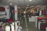 Commercial Shop situé à Estepona - 4 - slides