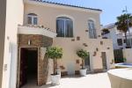 Villa Detached in San Pedro de Alcántara - 2 - slides