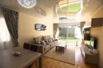 Villa Detached in San Pedro de Alcántara - 3 - slides