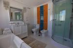 Villa Detached in San Pedro de Alcántara - 6 - slides
