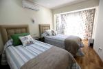 Villa Detached in San Pedro de Alcántara - 9 - slides