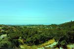Villa Independiente en Estepona - 1 - slides